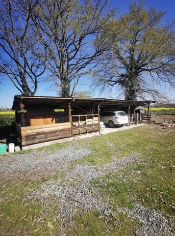 Maison traditionnelle de plain-pied 169 m² avec DPE A/A