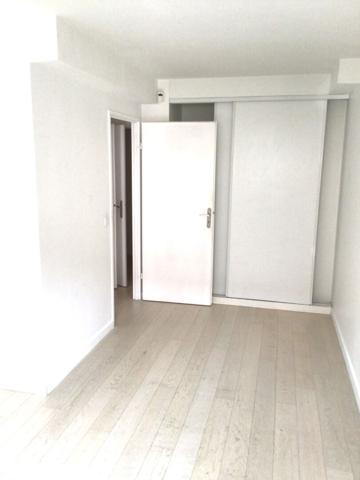 Appartement Alfortville 3 pièces 68.44 m² - double parking