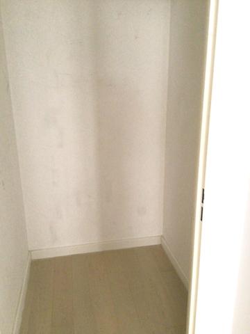 Appartement Alfortville 3 pièces 68.44 m² - double parking