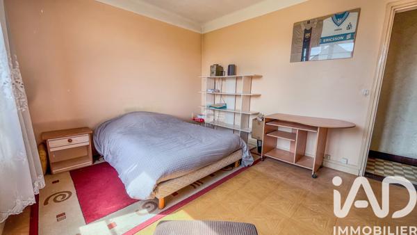 Maison à vendre 7 pièces 182 m² Roissy-en-Brie