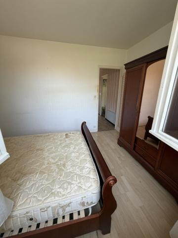 MAISON LA PALLICE