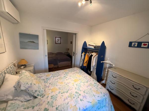 Maison à Jard-sur-Mer, 85520 - 9 pièces 155m²