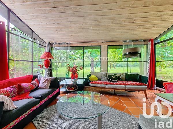 Maison à vendre 10 pièces 355 m² Astaffort