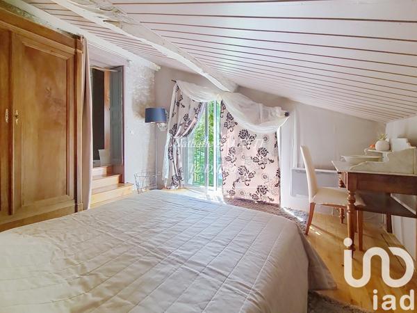 Maison à vendre 10 pièces 355 m² Astaffort