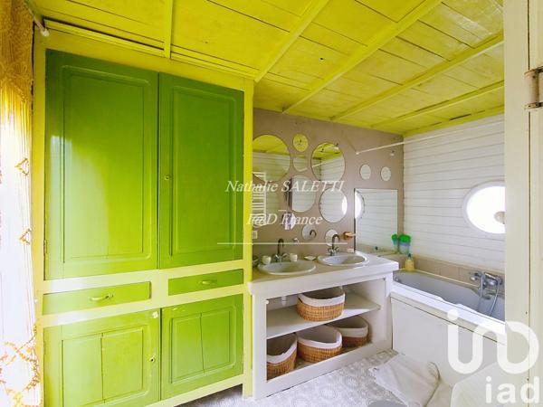 Maison à vendre 10 pièces 355 m² Astaffort