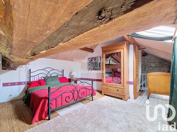 Maison à vendre 10 pièces 355 m² Astaffort