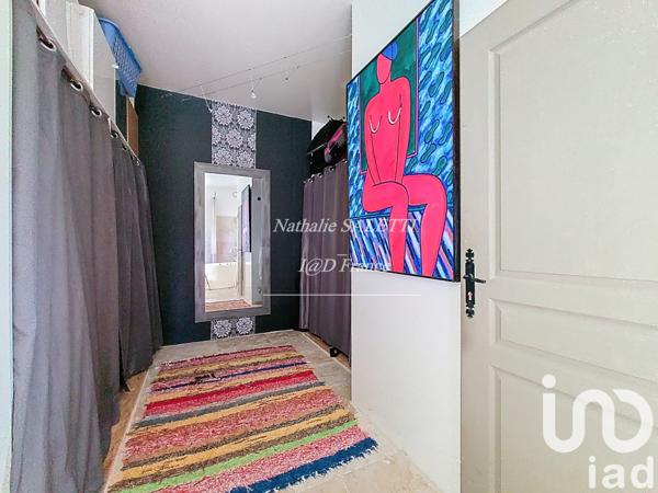 Maison à vendre 10 pièces 355 m² Astaffort