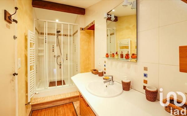 Maison à vendre 11 pièces 305 m² Mios