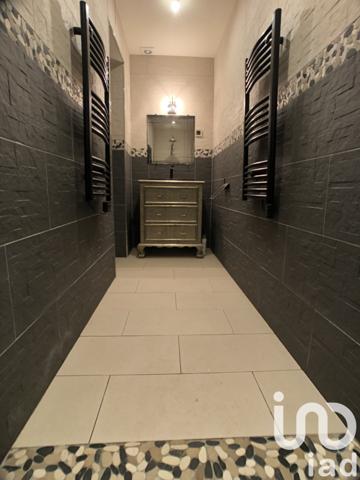 Maison à vendre 11 pièces 305 m² Mios