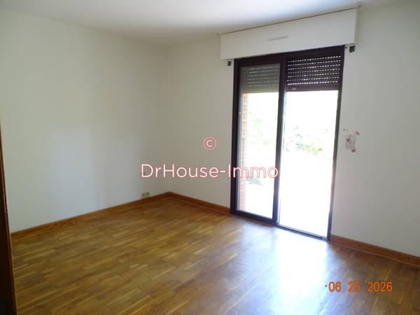 Maison à vendre 4 pièces de 150 m²