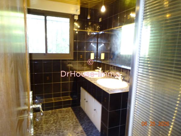 Maison à vendre 4 pièces de 150 m²