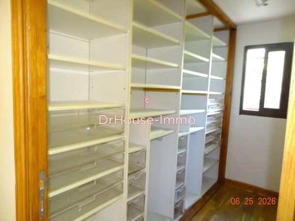 Maison à vendre 4 pièces de 150 m²