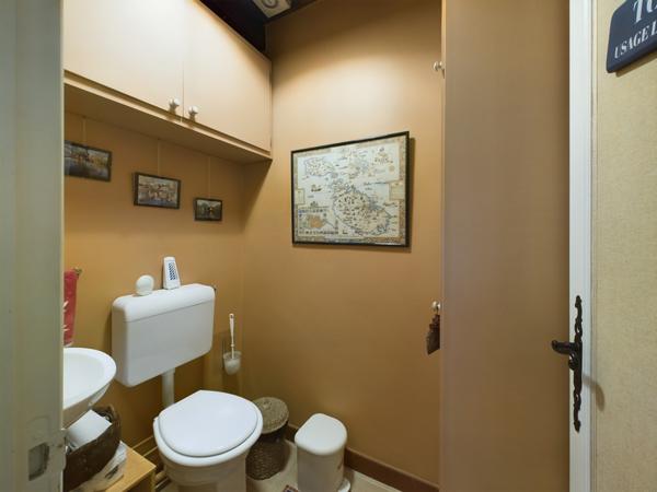 Belvèze (82150) TARN ET GARONNE Maison en pierre avec 3 chambres, maison d'amis, piscine et 8686m2 de terrain