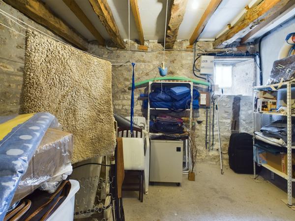 Belvèze (82150) TARN ET GARONNE Maison en pierre avec 3 chambres, maison d'amis, piscine et 8686m2 de terrain