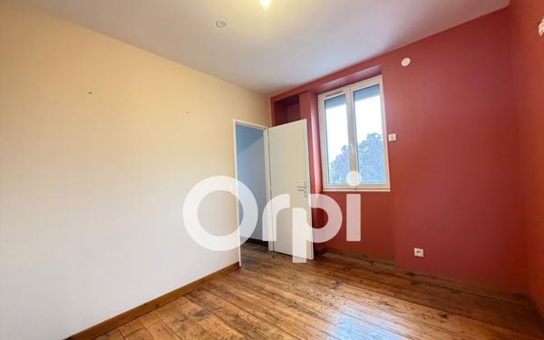 Maison à vendre    5 pièces •  Villard-Bonnot