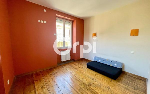 Maison à vendre    5 pièces •  Villard-Bonnot