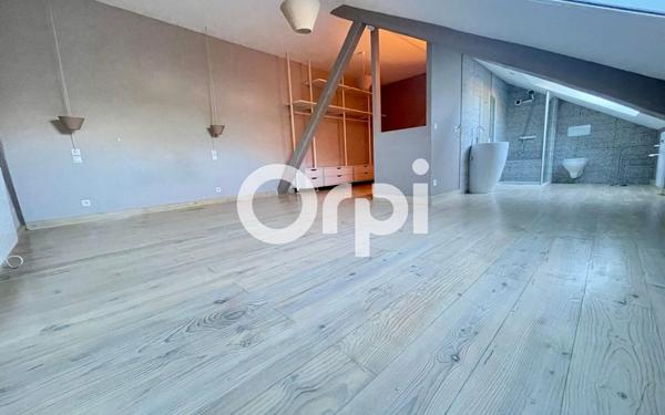 Maison à vendre    5 pièces •  Villard-Bonnot
