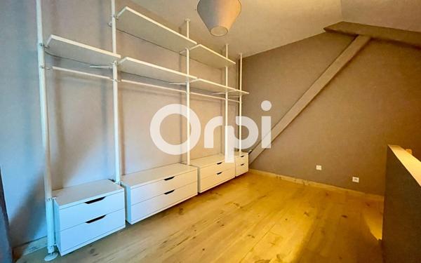 Maison à vendre    5 pièces •  Villard-Bonnot