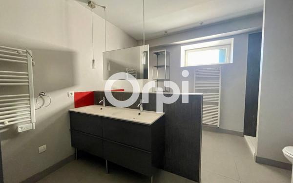 Maison à vendre    5 pièces •  Villard-Bonnot