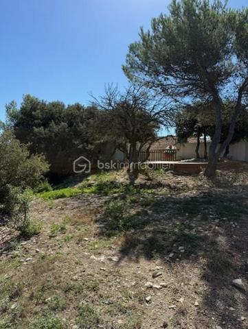 Maison d architecte de 130 m²