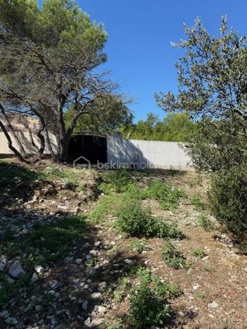 Maison d architecte de 130 m²