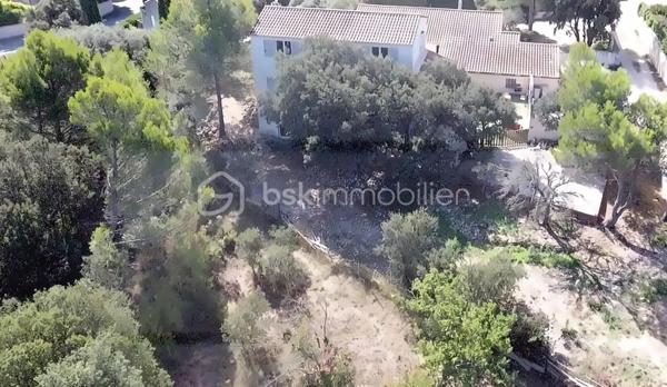 Maison d architecte de 130 m²