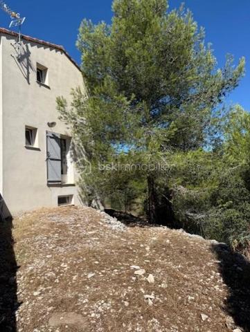 Maison d architecte de 130 m²