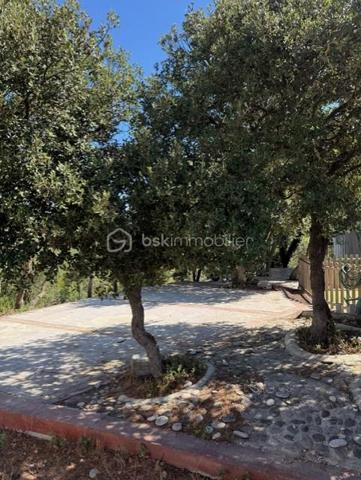 Maison d architecte de 130 m²