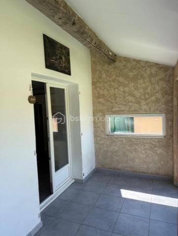 Maison d architecte de 130 m²