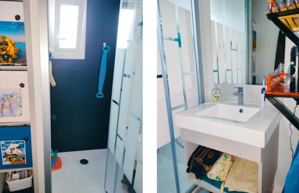 Dépaysement garanti