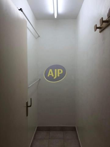 Vente appartement Hourtin : 87 840 € - AJP Hourtin Immobilier