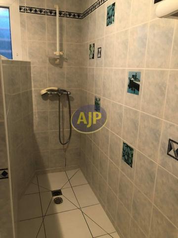 Vente appartement Hourtin : 87 840 € - AJP Hourtin Immobilier