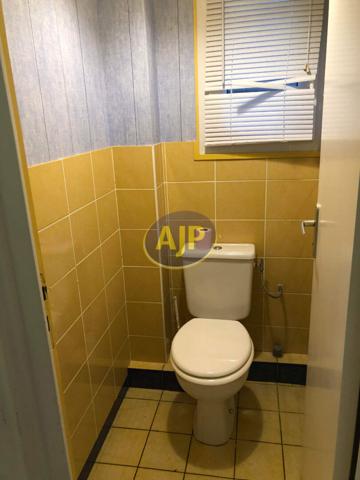 Vente appartement Hourtin : 87 840 € - AJP Hourtin Immobilier