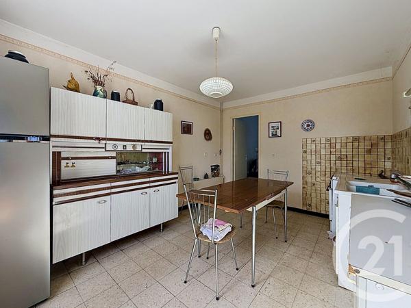 Maison à vendre  5 pièces - 95,38 m 2   LA TESTE DE BUCH  - 33