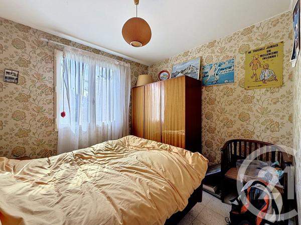 Maison à vendre  5 pièces - 95,38 m 2   LA TESTE DE BUCH  - 33