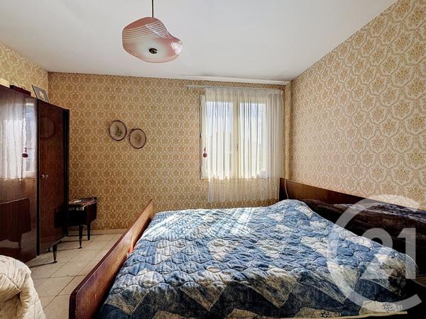 Maison à vendre  5 pièces - 95,38 m 2   LA TESTE DE BUCH  - 33