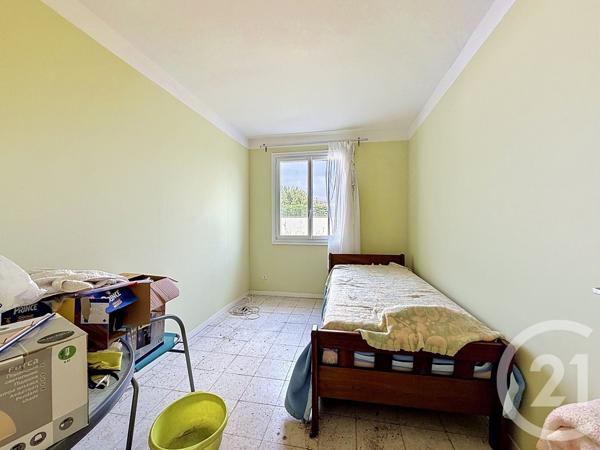 Maison à vendre  5 pièces - 95,38 m 2   LA TESTE DE BUCH  - 33