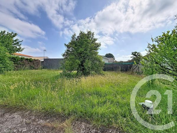 Maison à vendre  5 pièces - 95,38 m 2   LA TESTE DE BUCH  - 33