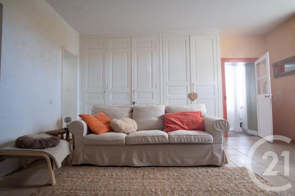 Maison à vendre  4 pièces - 105 m2 TILLIERES SUR AVRE - 27