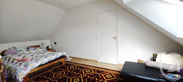 Maison à vendre  7 pièces - 301,38 m2 AUTHON DU PERCHE - 28