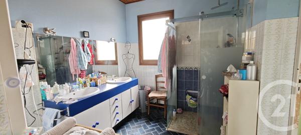 Maison à vendre  7 pièces - 301,38 m2 AUTHON DU PERCHE - 28