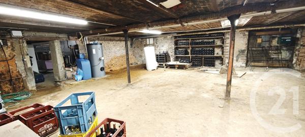 Maison à vendre  7 pièces - 301,38 m2 AUTHON DU PERCHE - 28