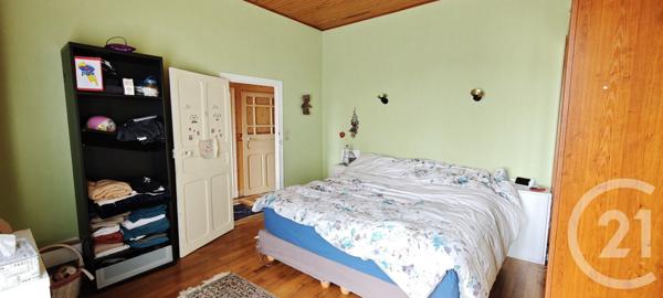 Maison à vendre  7 pièces - 301,38 m2 AUTHON DU PERCHE - 28