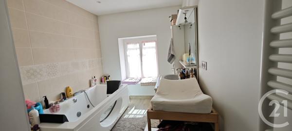 Maison à vendre  7 pièces - 301,38 m2 AUTHON DU PERCHE - 28