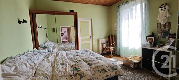 Maison à vendre  7 pièces - 301,38 m2 AUTHON DU PERCHE - 28