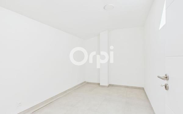 Appartement à vendre    4 pièces • 81,06 m2 La Roquette-sur-Siagne