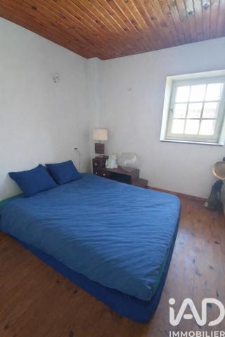 Maison à vendre 4 pièces 101 m² Estadens