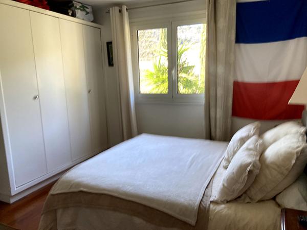 Villa 140 m2 à Gairaut
