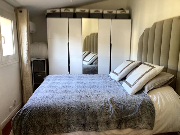 Villa 140 m2 à Gairaut