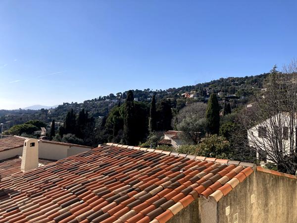 Villa 140 m2 à Gairaut